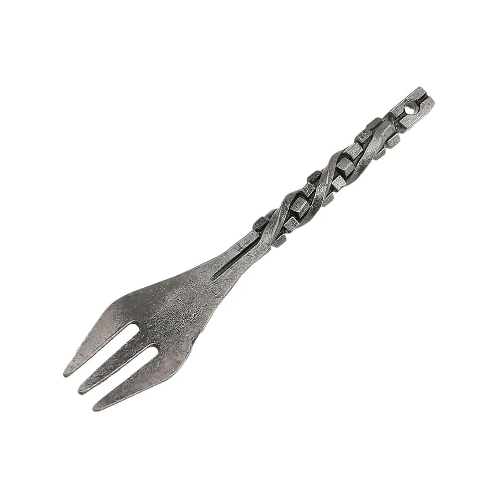 Werkbund Tabakgabel  - Transformer