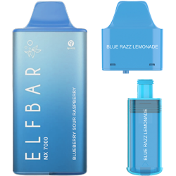 elfbar nx 7000 elfbar nx 7000