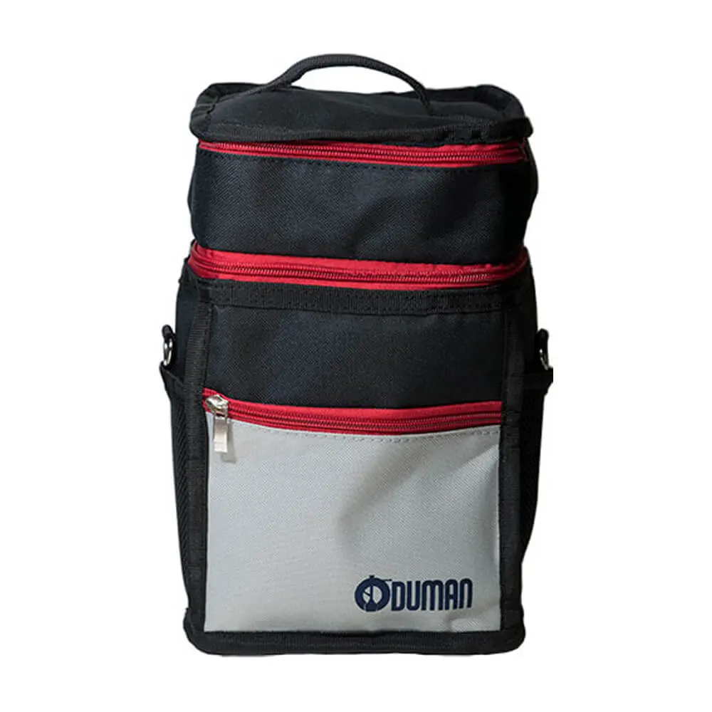 Oduman Shisha - N4 Midi Tasche