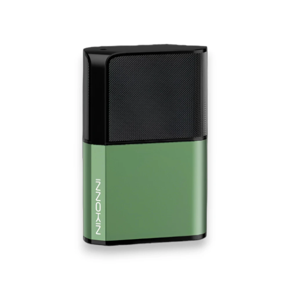 innokin klypse zip mint