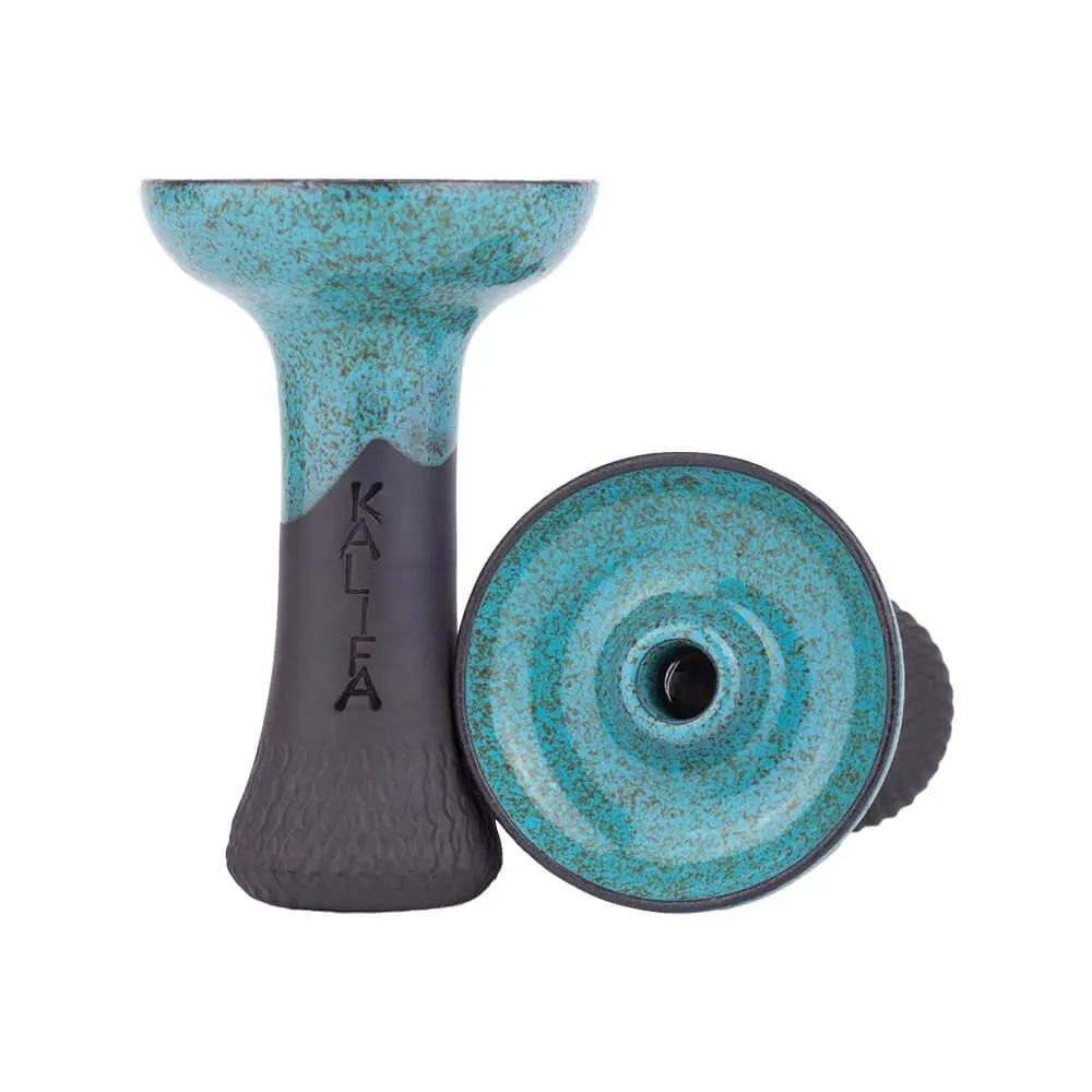 Kalifa Phunnel Tabakkopf - Neptun