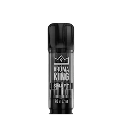 aroma king smart kategorie 3