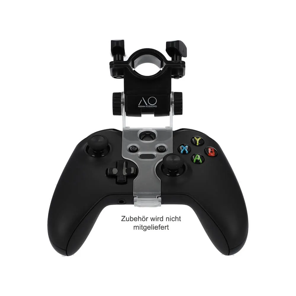 AO Hookah - Smoke Control X-Pro XBOX One