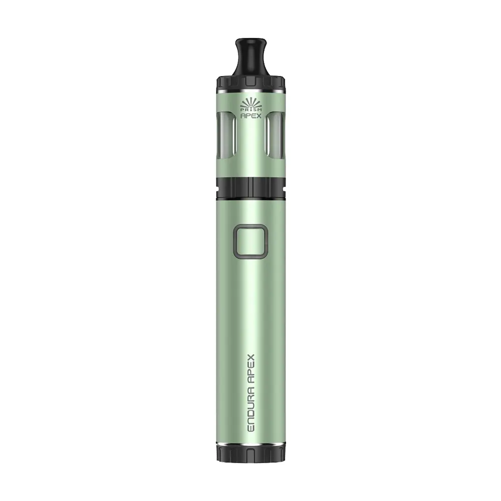 Innokin Endura Apex Green