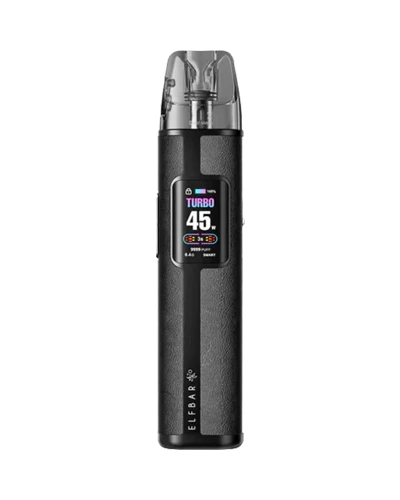 elfbar elfx pro classic startseite