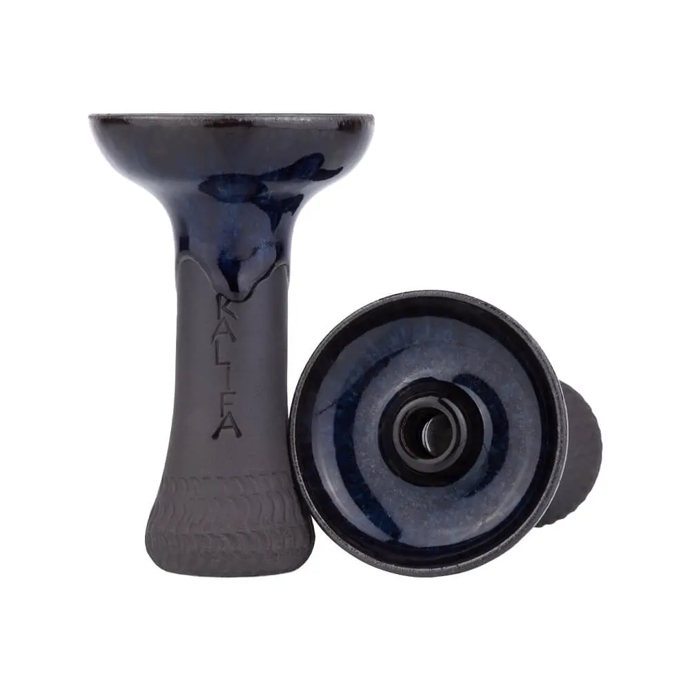 Kalifa Phunnel Tabakkopf - Midnight