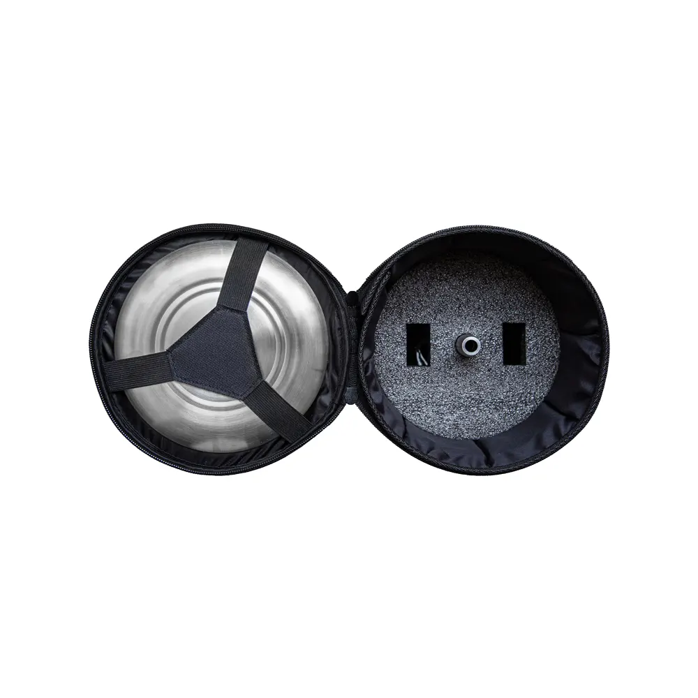 Conceptic Design Bag Shisha Rucksack 2