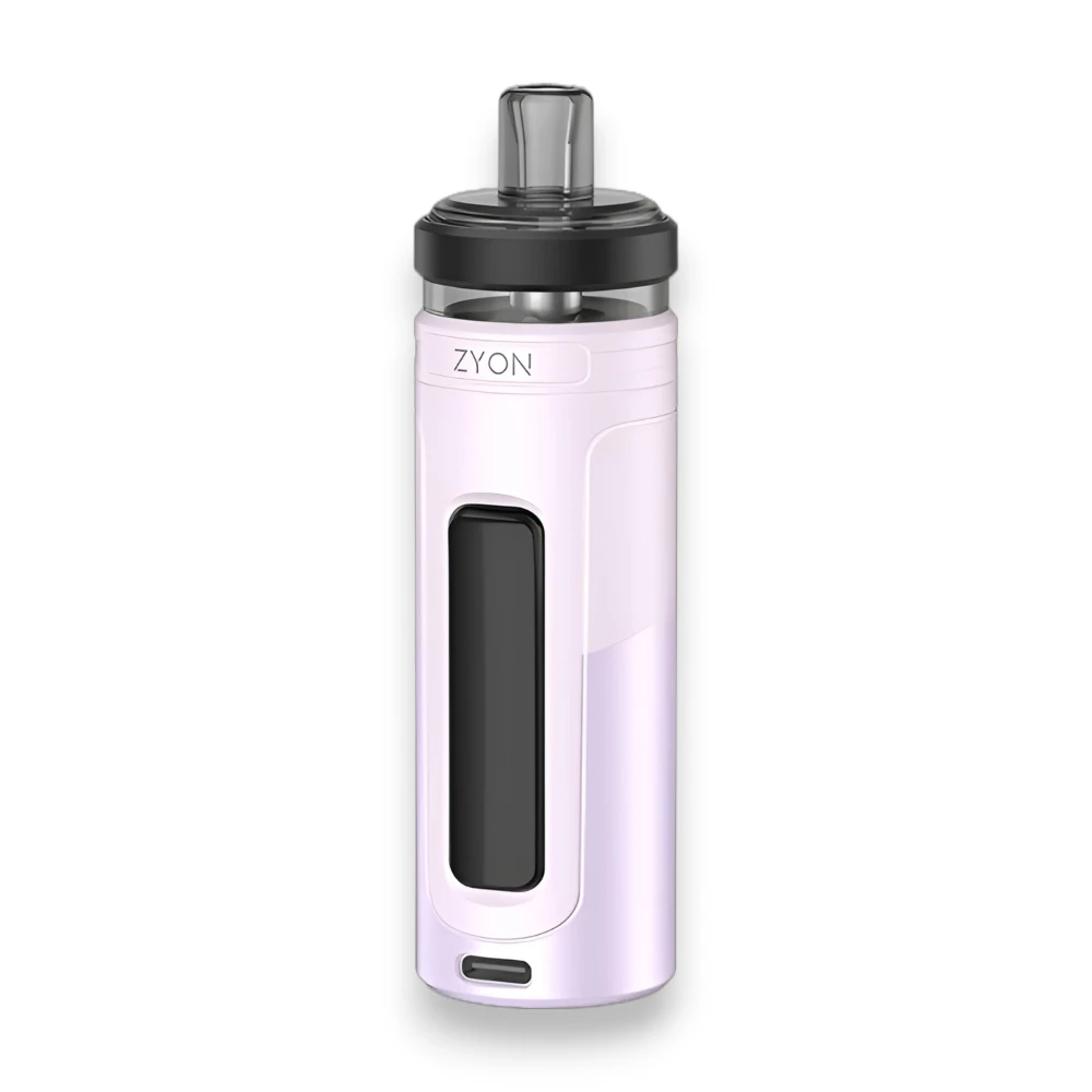innokin zyon light purple