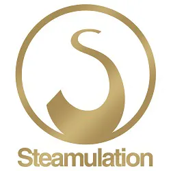 steamulation shisha schweiz