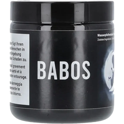 babos-tabak-schweiz babos tabak schweiz