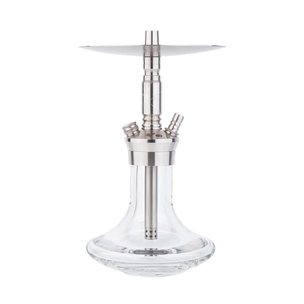 WD Hookah - Mini Serie 1