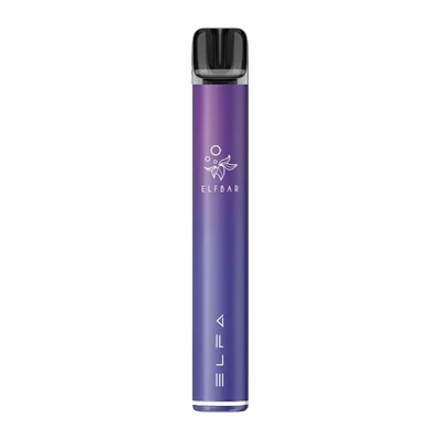 elfbar elfa kit kategorie v1