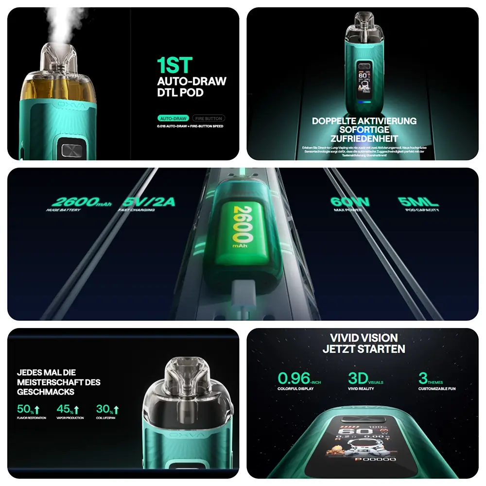 oxva vprime detail 3