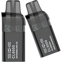 ske-crystal-cl6000-pods ske crystal cl6000 pods