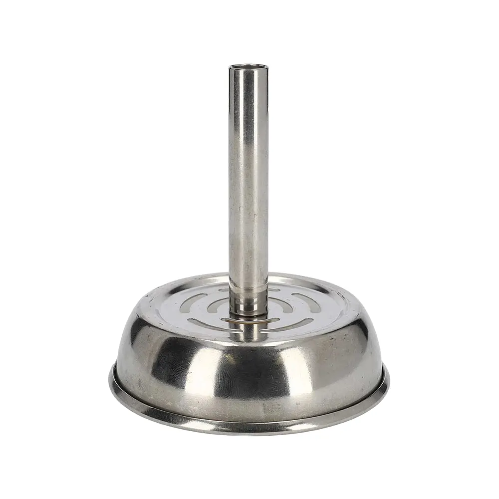 AO Kaminaufsatz Small 3