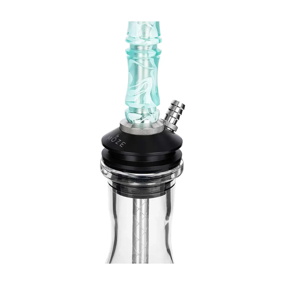 Moze Breeze Two Wavy Mint 2