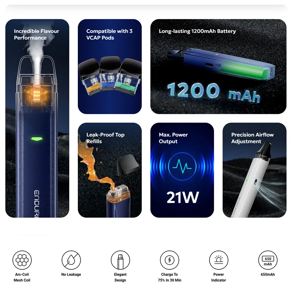innokin endura v detail 2