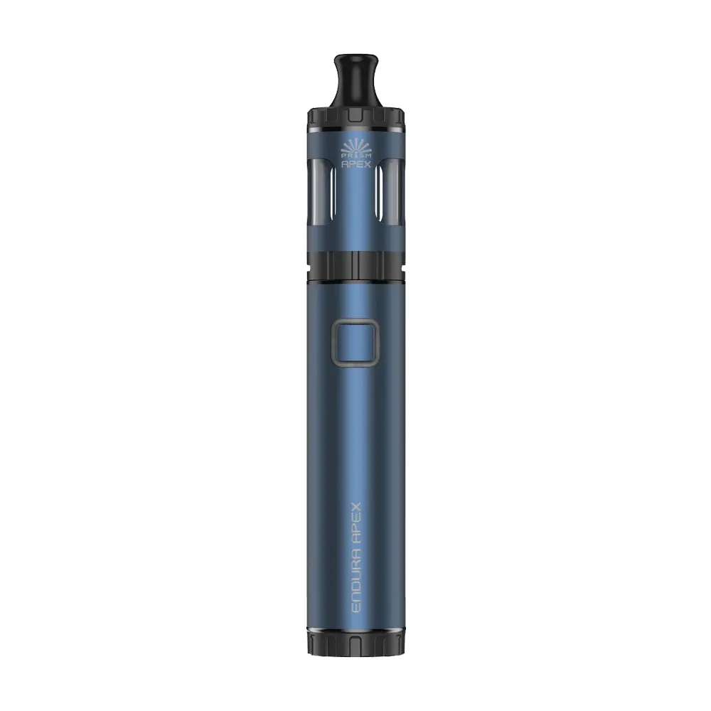 Innokin Endura Apex Blue