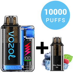 vozol-vista-plug-1 vozol vista plug 1