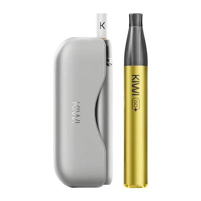 kiwi vapor open pod system kategorie