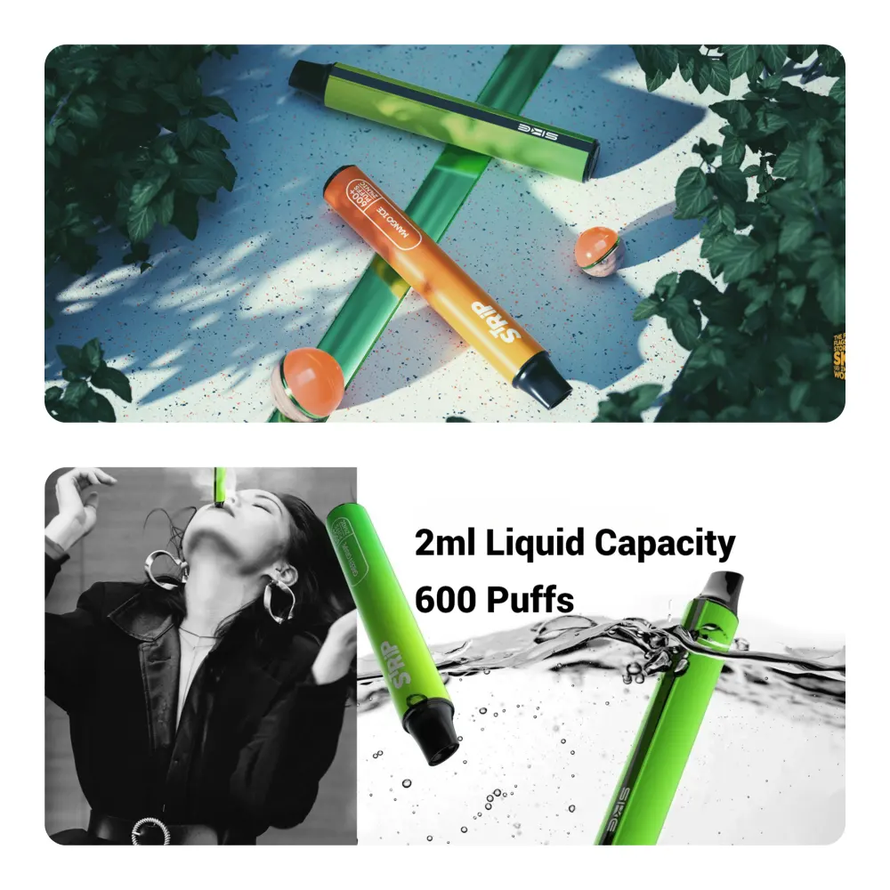 SKE Strip Bar Schweiz