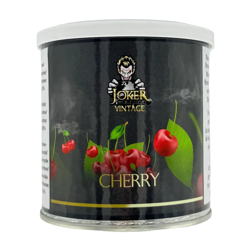 Cherry Joker Tabak