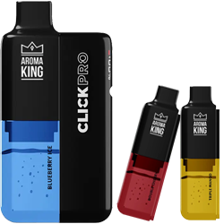 aroma-king-click-pro aroma king click pro