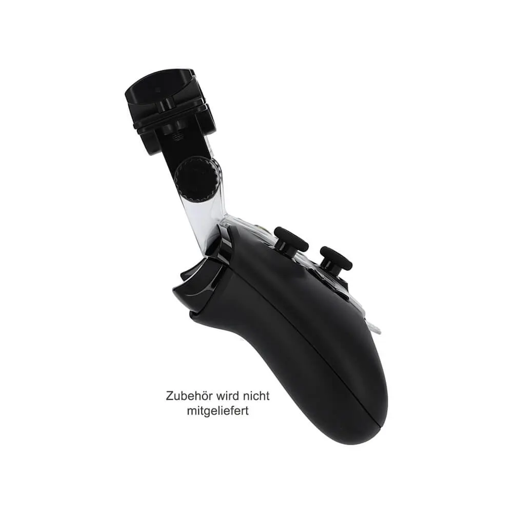 AO Hookah - Smoke Control X-Pro XBOX One