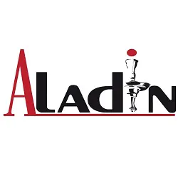 aladin shisha schweiz