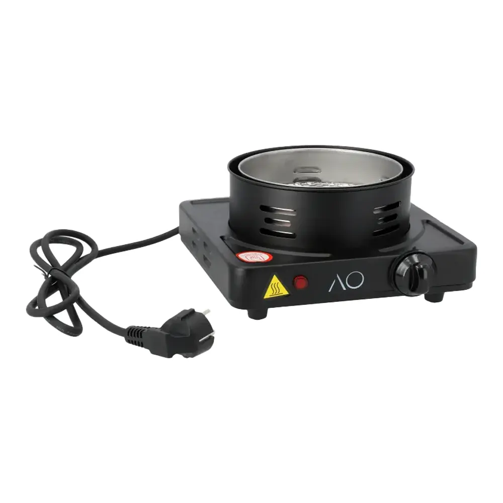 AO Blazer H Kohleanzünder