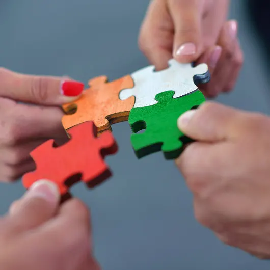 shisha-anleitung-bau shisha anleitung bau