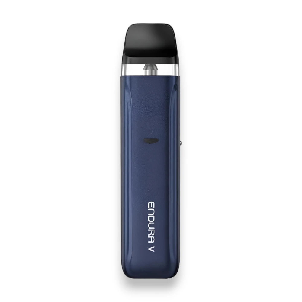 innokin endura v blue