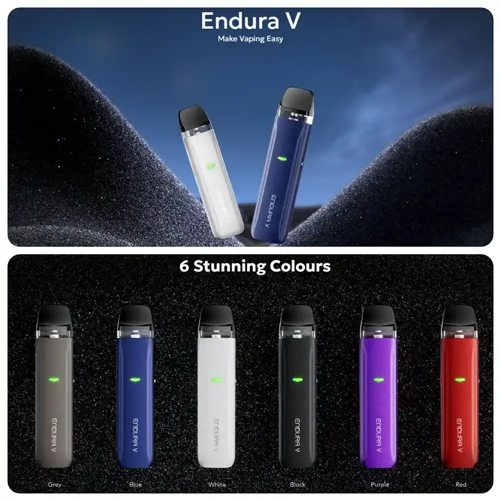 innokin endura v detail 1