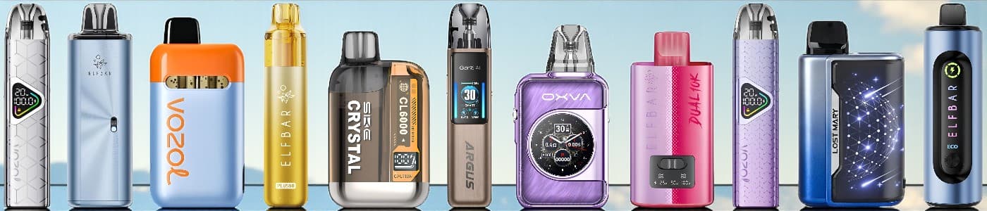 vape-e-zigaretten-schweiz vape e zigaretten schweiz