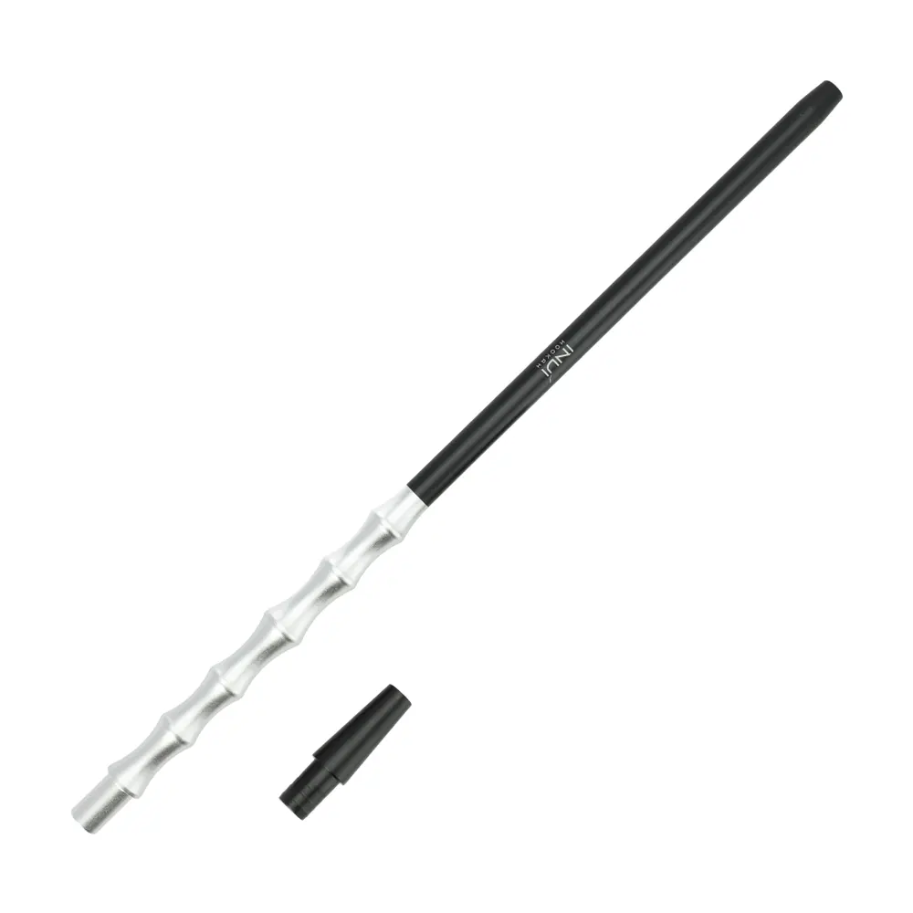 INVI | Gripliner | Mundstück | Silver 1