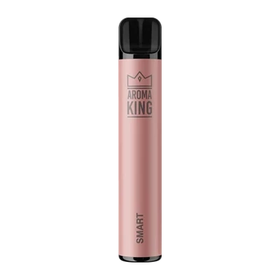 aroma king smart kategorie 1