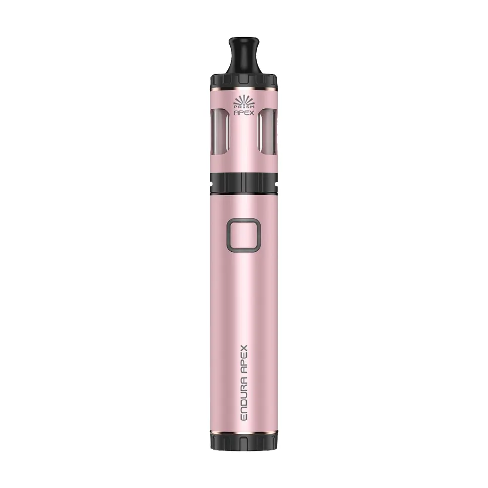 Innokin Endura Apex Pink