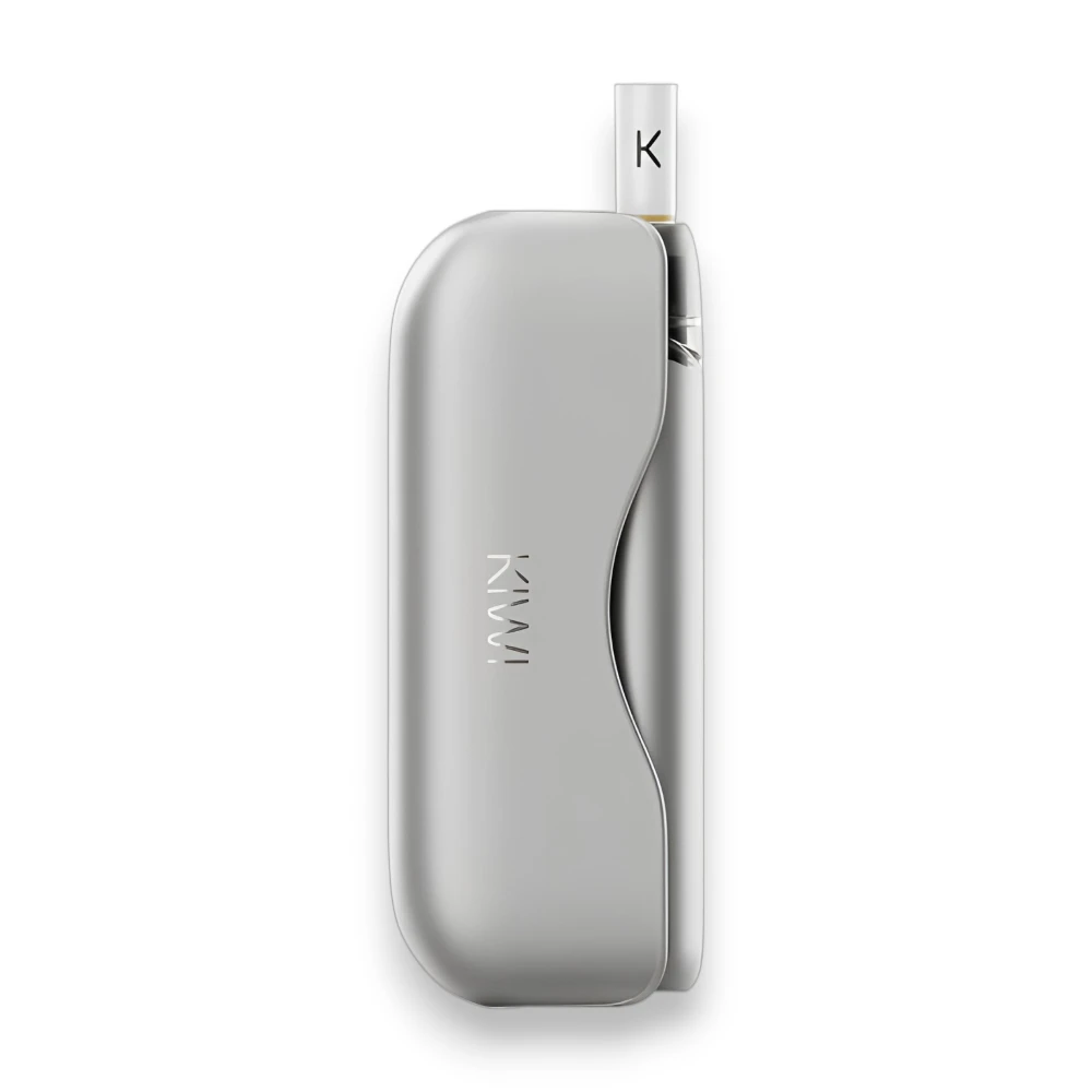 kiwi vapor kiwi 2 nimbus cloud