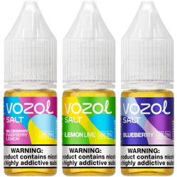 vozol liquid schweizoo2nkzrpztpge