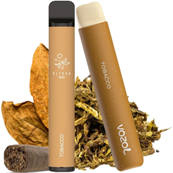 tabak-vapes tabak vapes