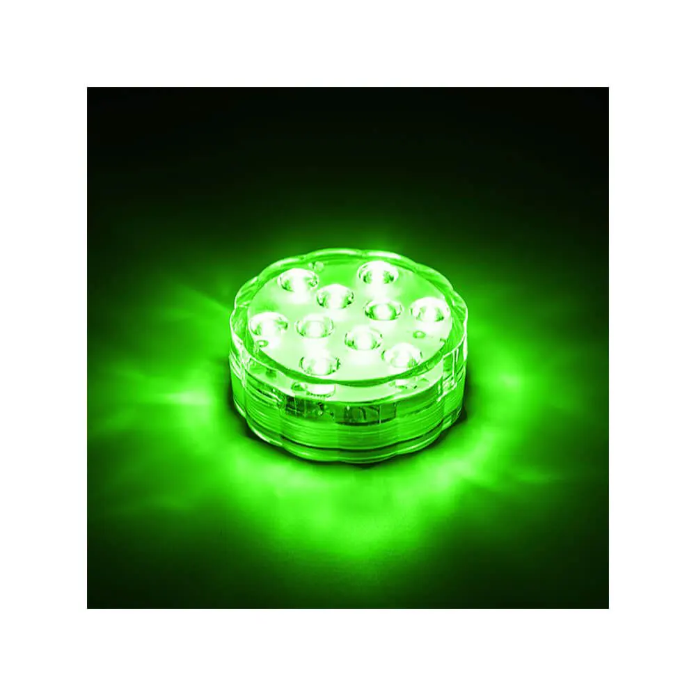 Azlan Shisha LED - Litlight Small