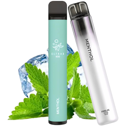 menthol-vape menthol vape