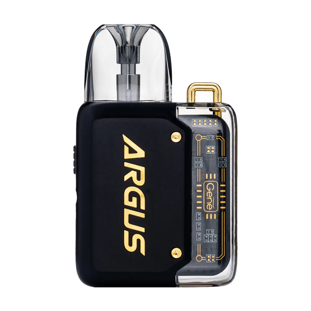 Voopoo Argus P1 Black