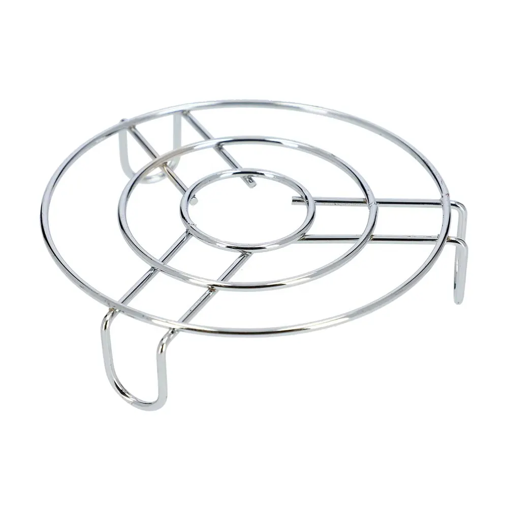 Brohood | Kohlegitter | Firetwister 2