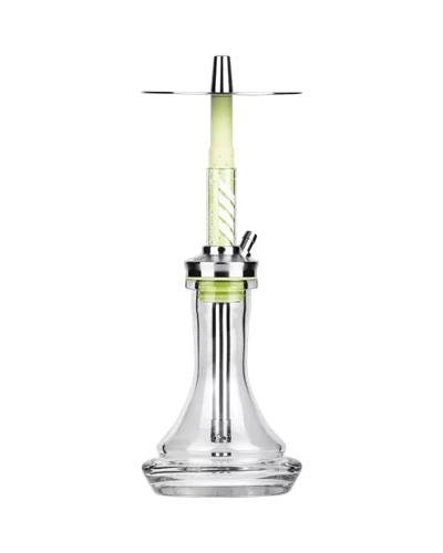 amotion shisha futr