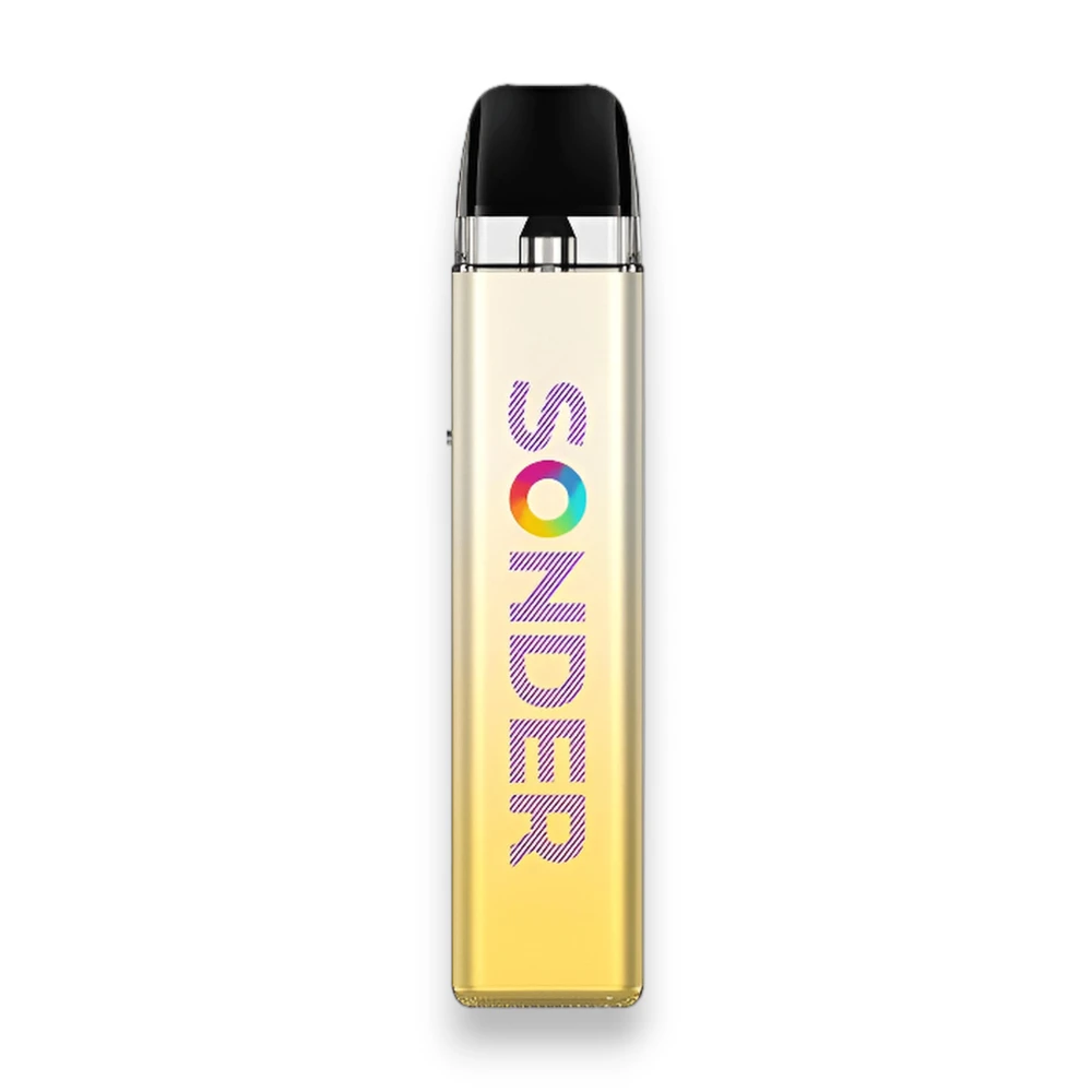 geekvape sonder q2 fizzy lemon