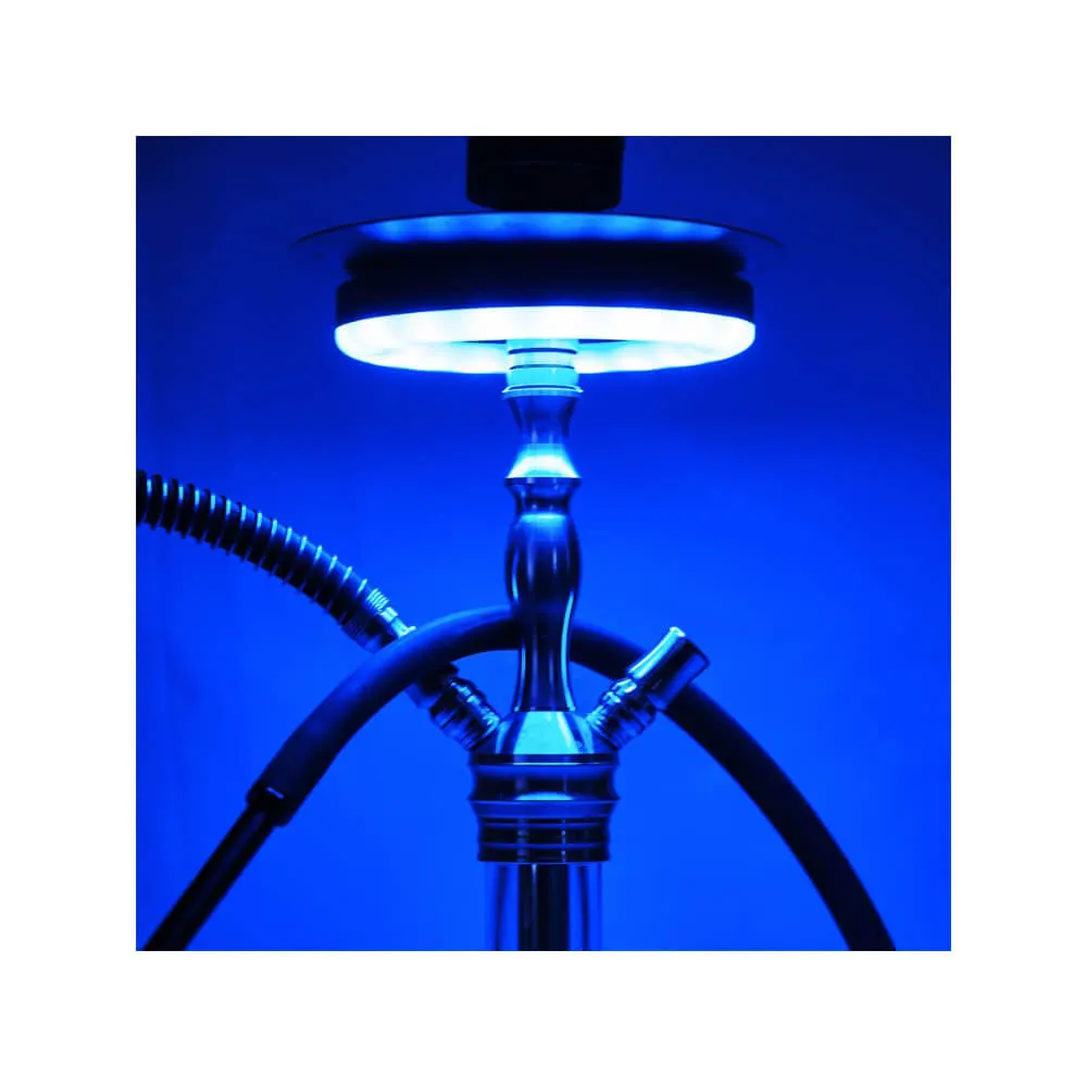 Azlan Shisha LED - UFO Light