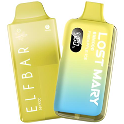 hybrid-vape hybrid vape