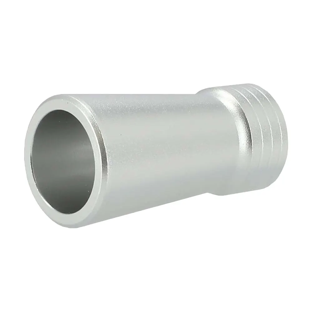 INVI Schlauchadapter Reflexion 2