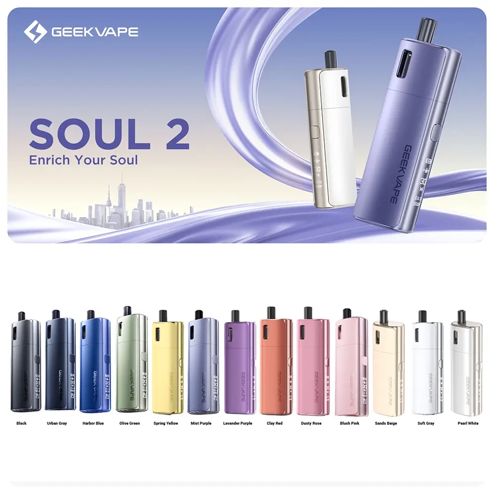 geekvape soul 2 detail 1